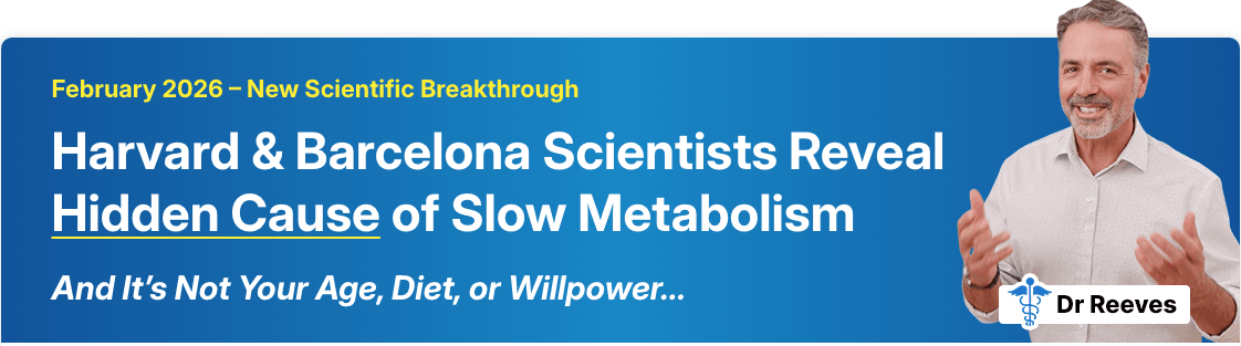 supplement-facts-citrusburn