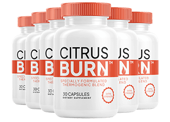 citrusburn-6-bottle-buy
